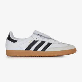 ADIDAS ORIGINALS samba lt