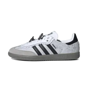 Adidas Samba OG Lace Flower