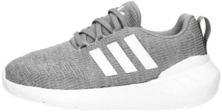 adidas Swift Run 22 C