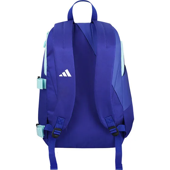 adidas VS .6 Backpack