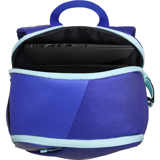 adidas VS .6 Backpack