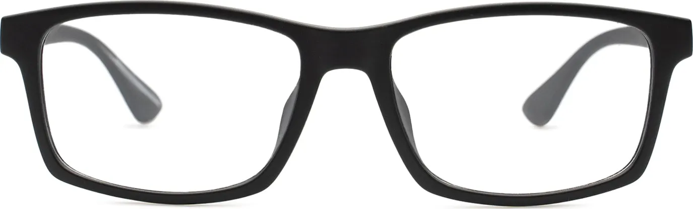 Armani Exchange 0AX3083U 8078 54