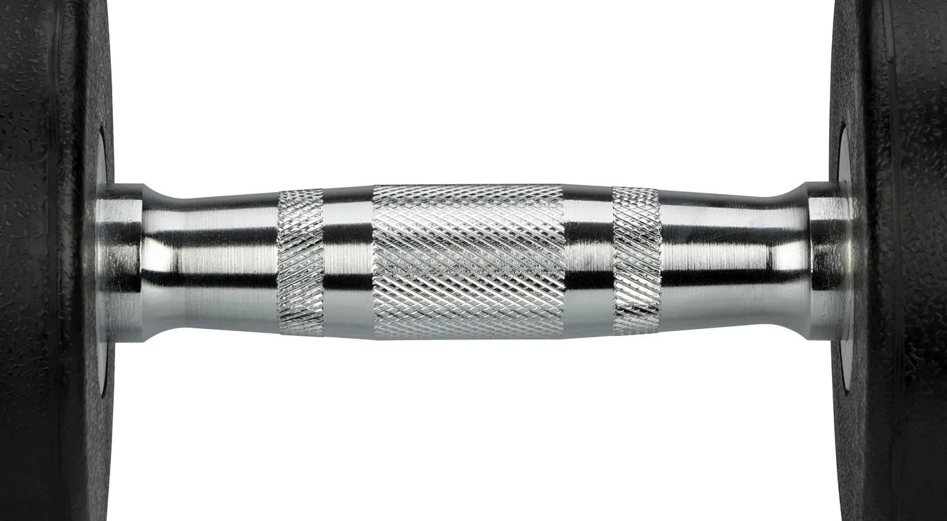 AVENTO®  HALTER • 7.5 KG • ZWART/BLAUW