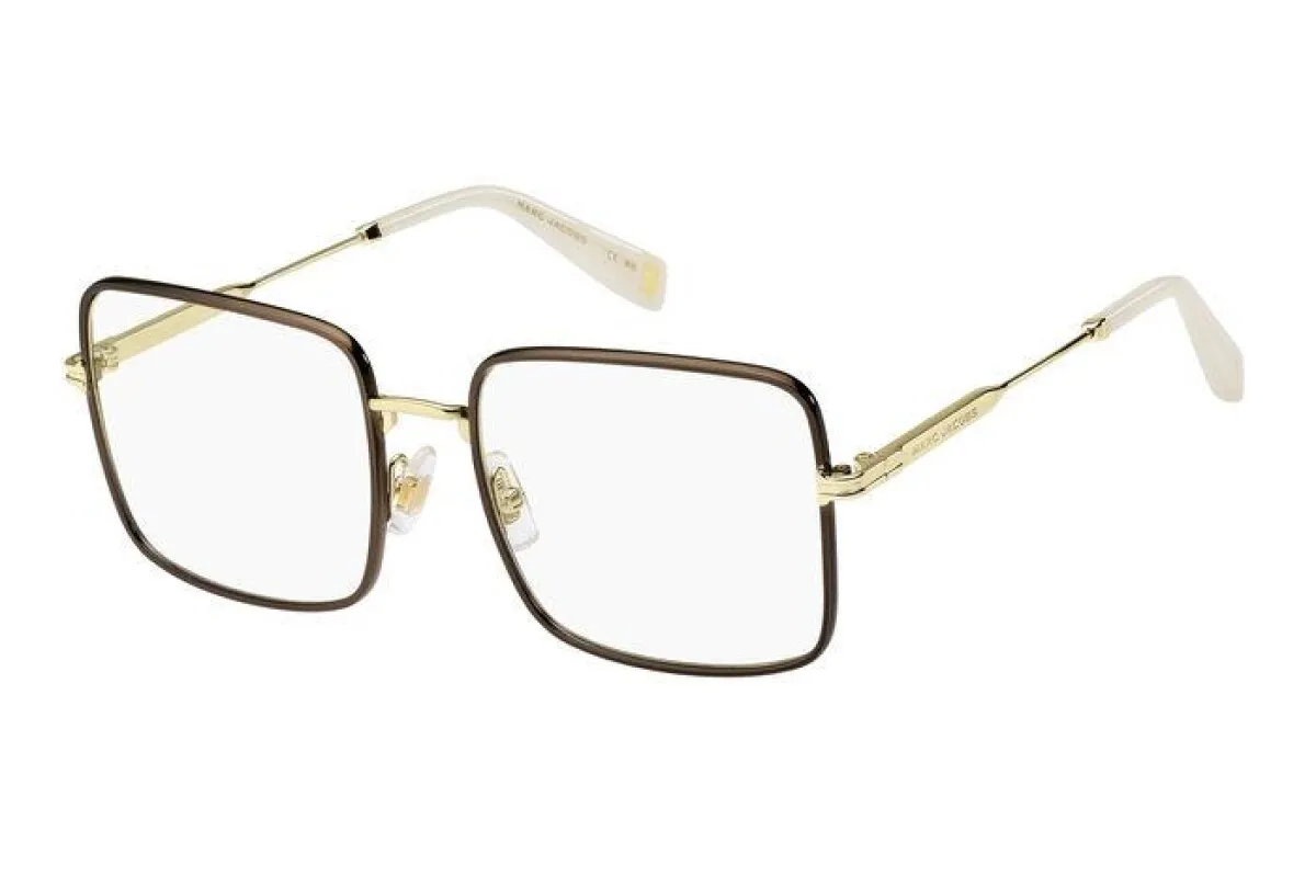 Bril Marc Jacobs MJ 1057 105774 (01Q)