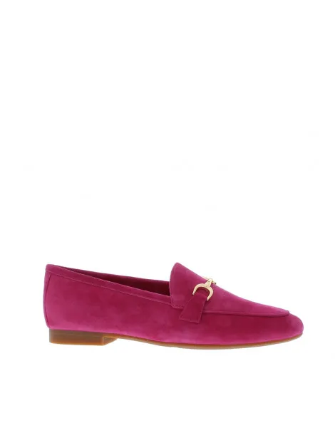 Di Lauro Loafer 108140