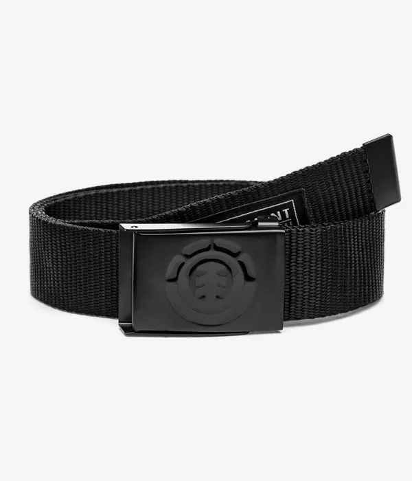 Element Beyond Riem (all black)