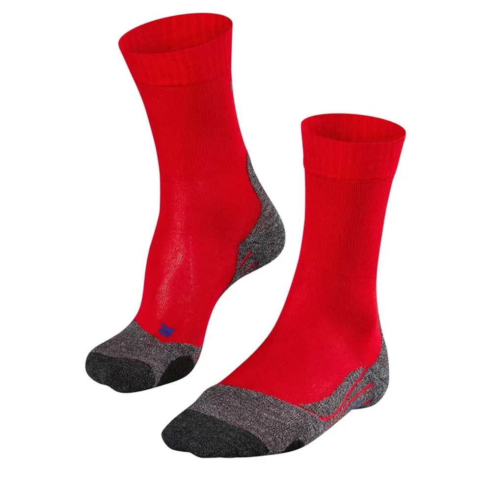Falke Tk2 Cool Heren Wandelsok