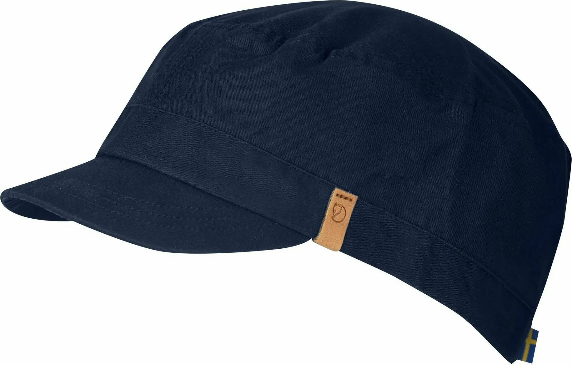 Fjällräven Singi Trekking Cap