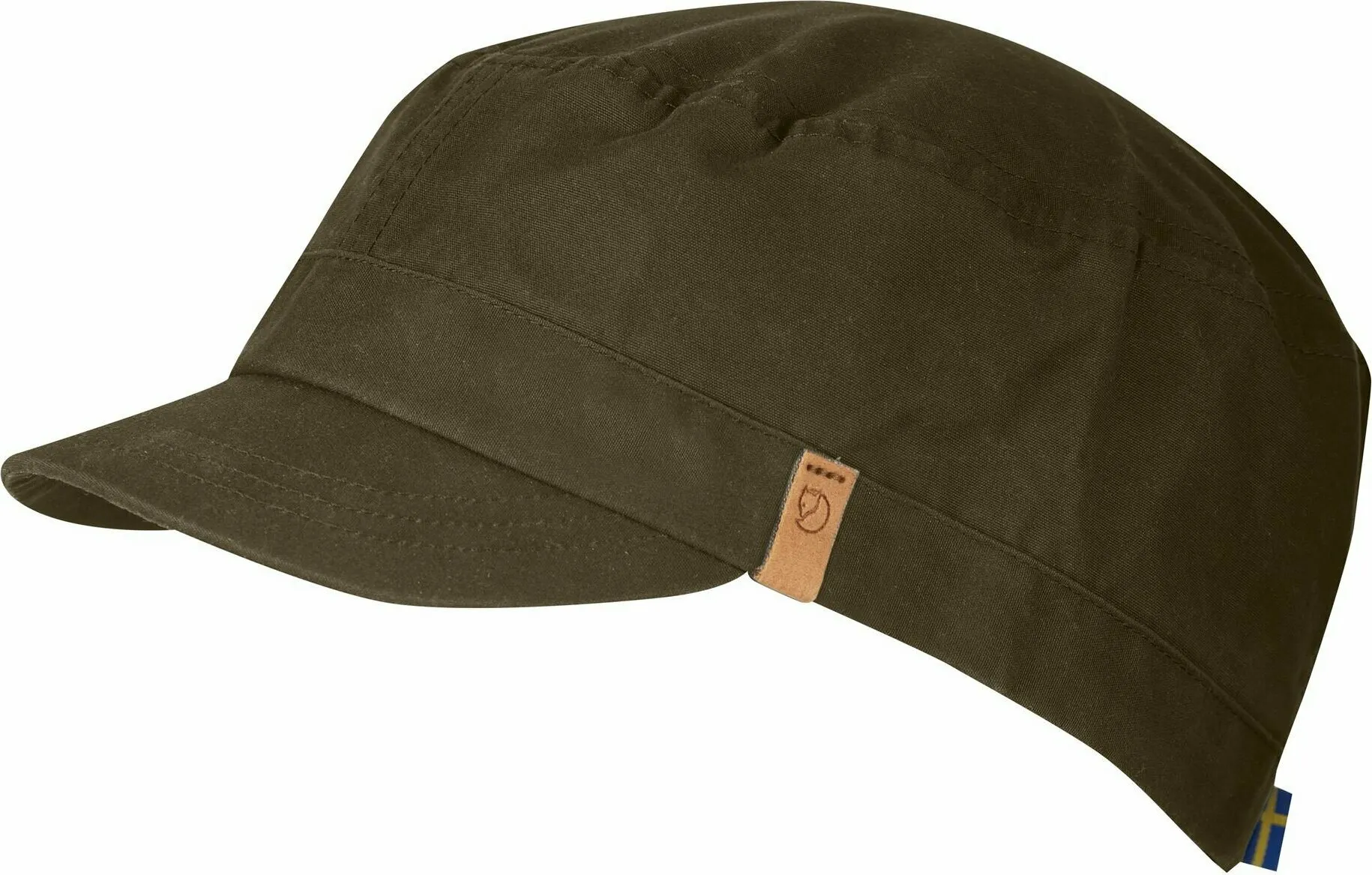 Fjällräven Singi Trekking Cap