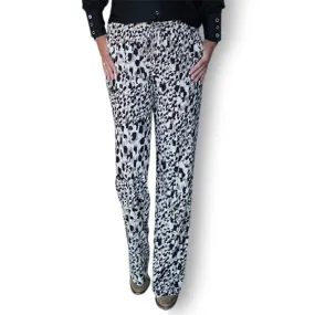 G-maxx broek Mirte - sahara/zand