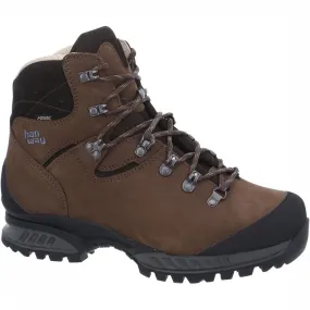 Hanwag Tatra II GTX Bergschoenen