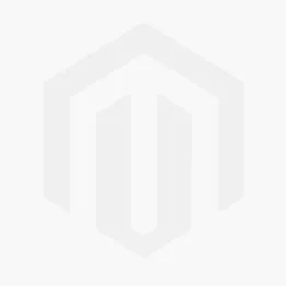 HM WISSELMES 2 SNIJKANTEN 30,0 X 12,0 X 1,5  T03SMG