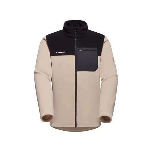 Innominata ML Jacket Men