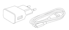 ISEO SMART VOEDING VOOR GATEWAY
