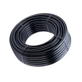 Landbouwbuis 20 mm 6bar. 100 m spoel