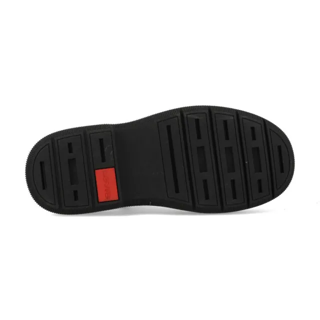 Levi's Boots joss hgh k 2244 195802 1000