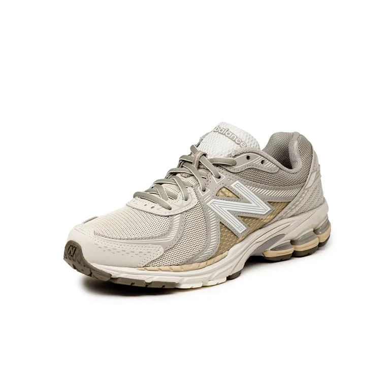 New Balance ML860KS2 Timberwolf / Moonbeam