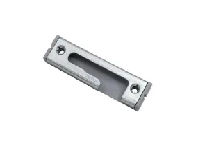 NX VH-KIEPSLUITPLAAT 30MM DESIGNO MET INBOORNOK 856834