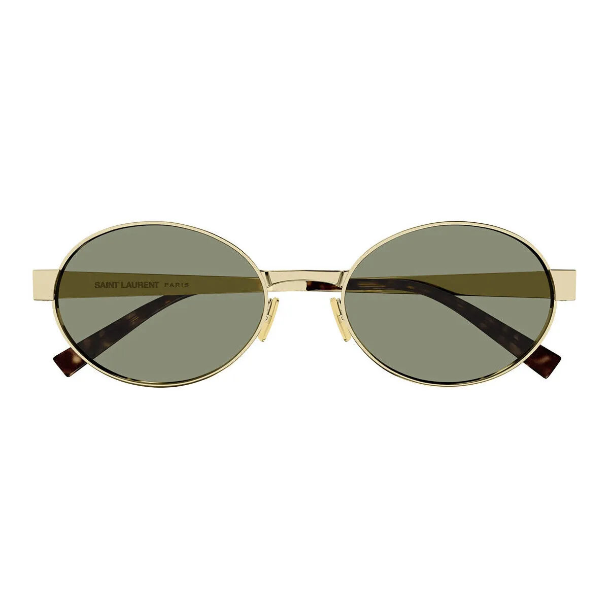 Occhiali da Sole Saint Laurent SL 692 003
