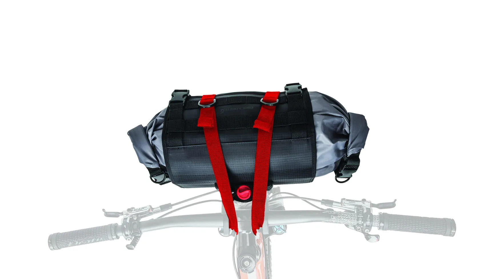Outpost Stuurtas Roller