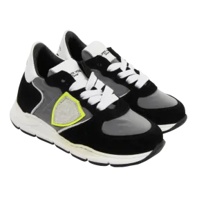Philippe Model sneakers