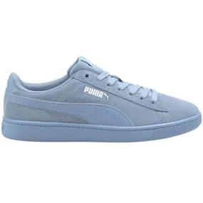 Puma Vikky v2 Forever W 369725 26 schoenen blauw