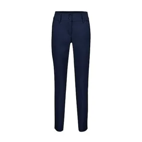 Red Button broek SRB4383 Diana smart - Jeansblue