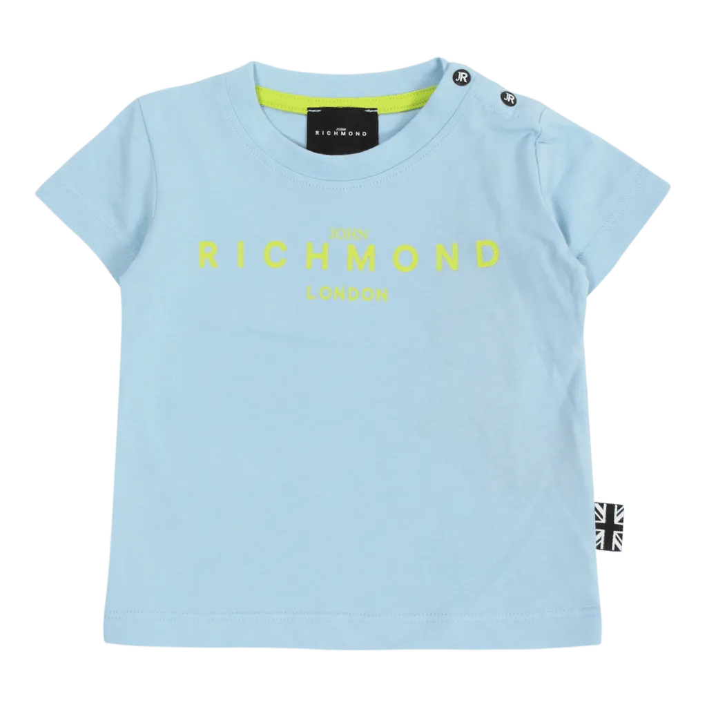 Richmond TShirt