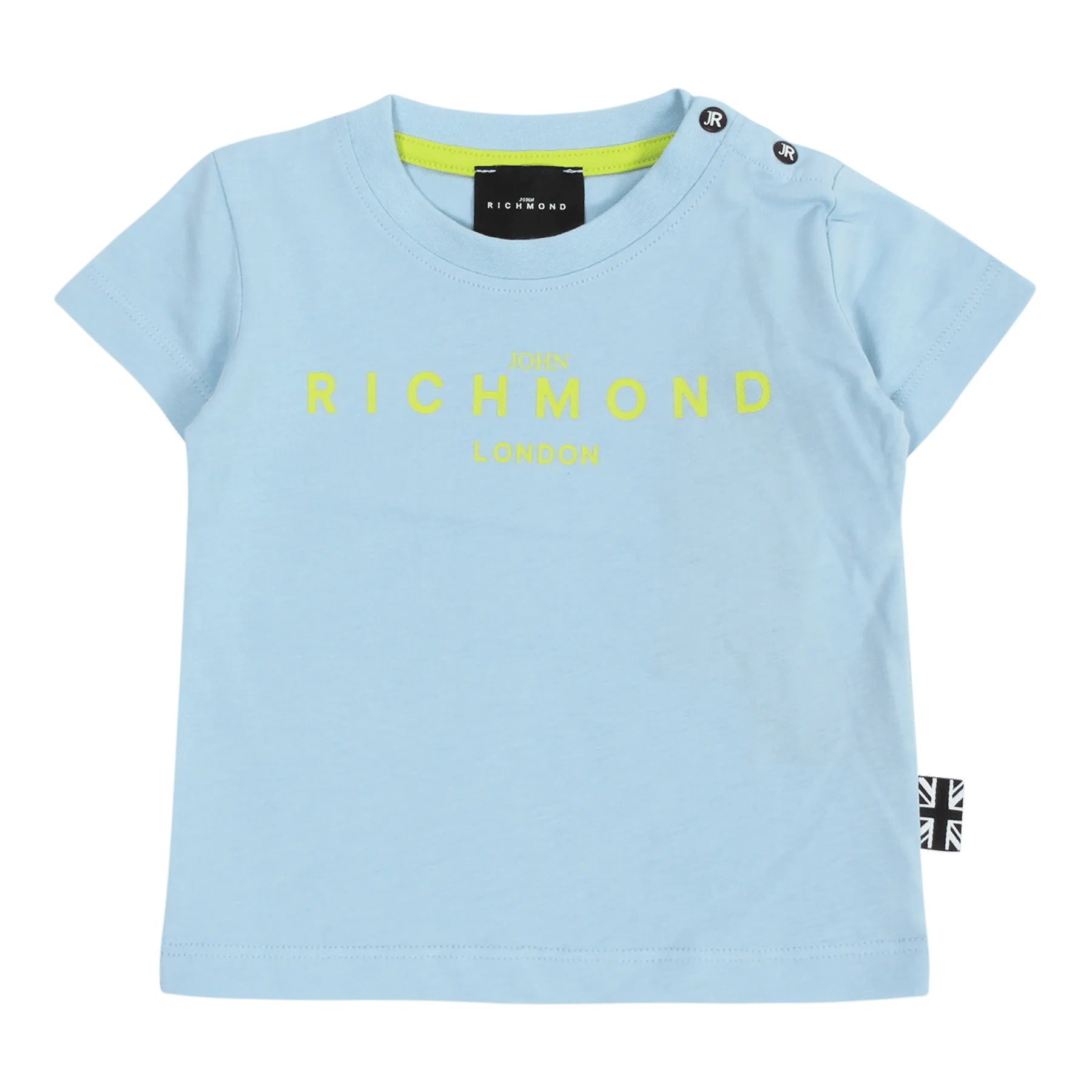Richmond TShirt
