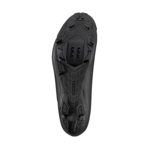 Shimano XC300 Mountainbike Schoenen