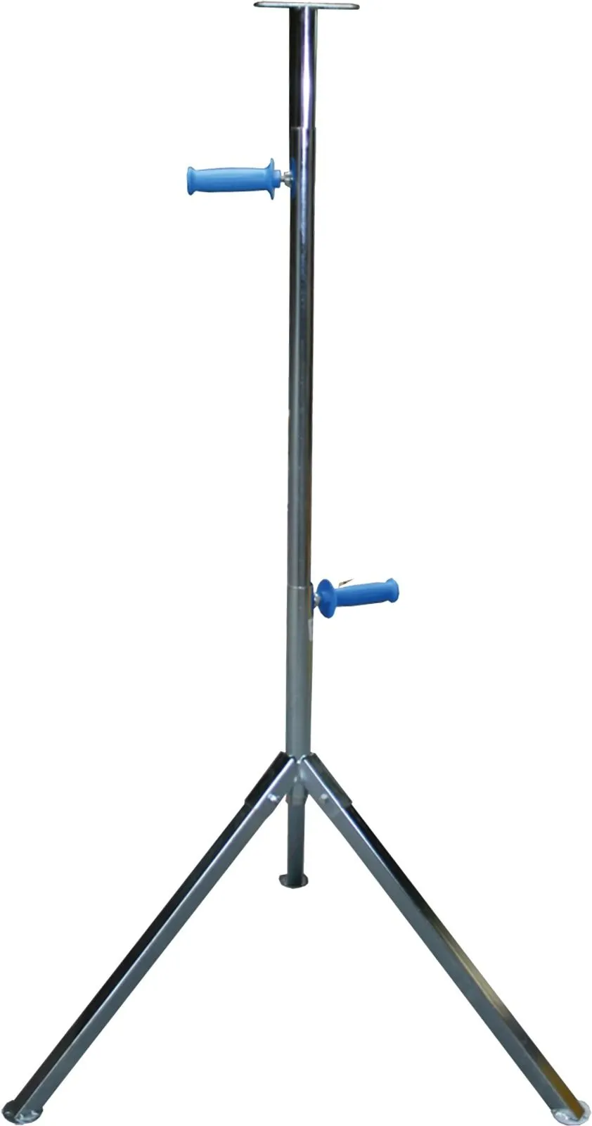 STATIEF  LUMX LM 225E