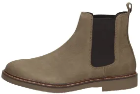 Sub55 Chelsea boots