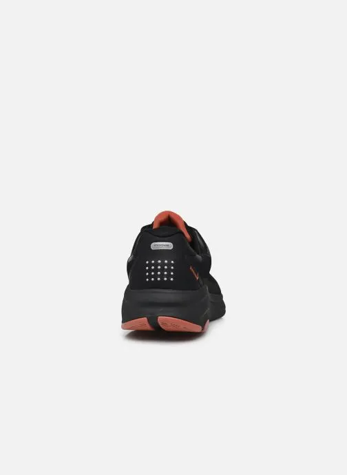      TBS EASYFOX  ZWART   