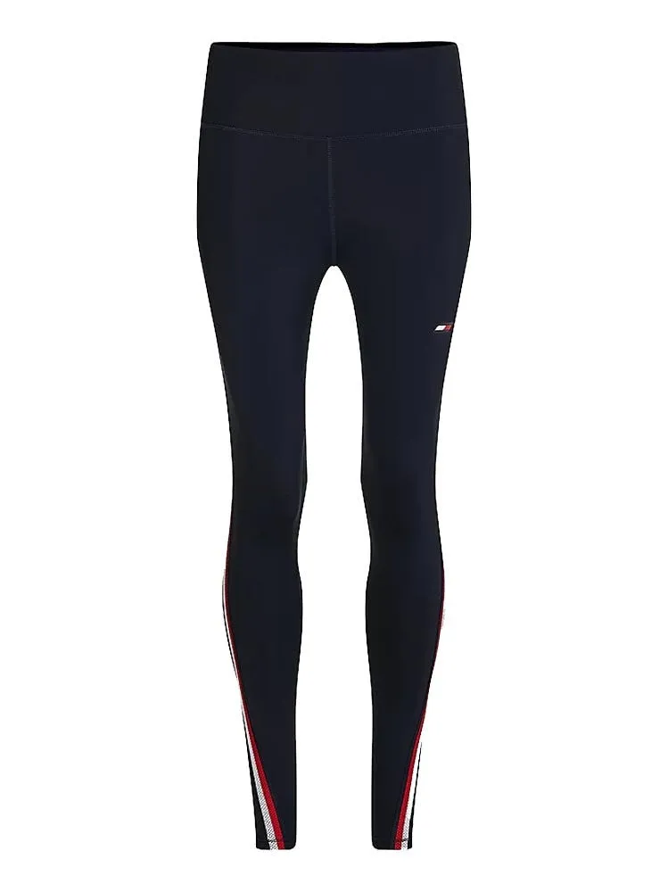 Tommy Hilfiger Skinny High Rise Legging