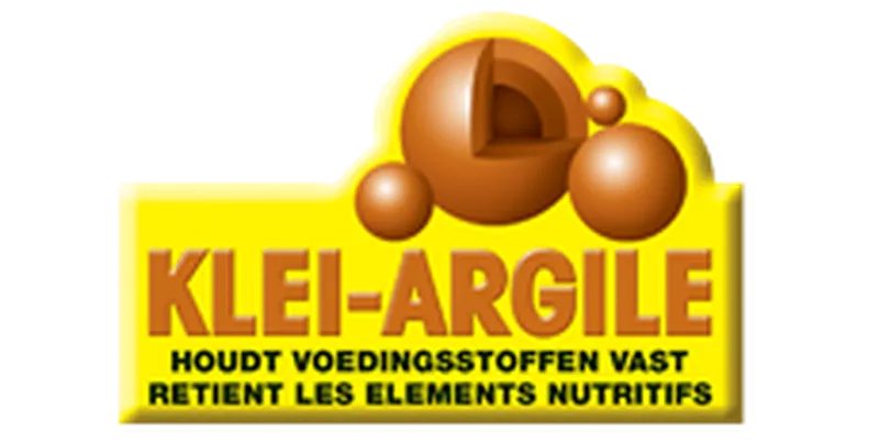 Turfzak Compo Sana Bonsais 5 liter