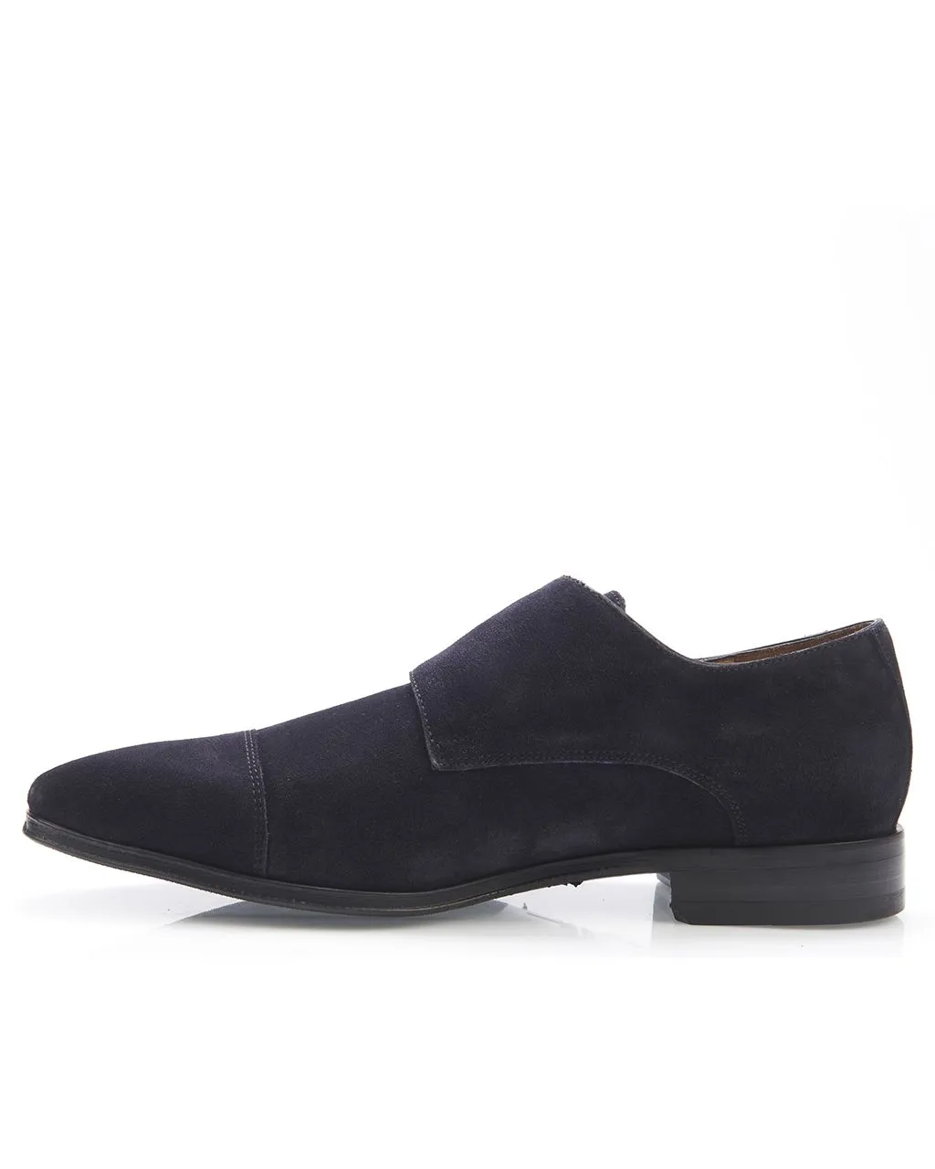van Bommel Geklede schoenen