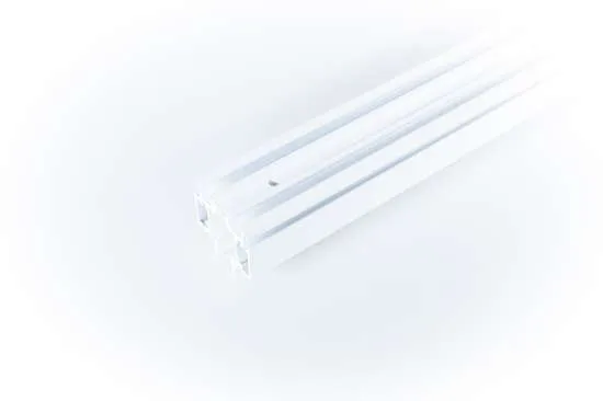 XPERTA100KG INVISIBLE L=2000MMWIT