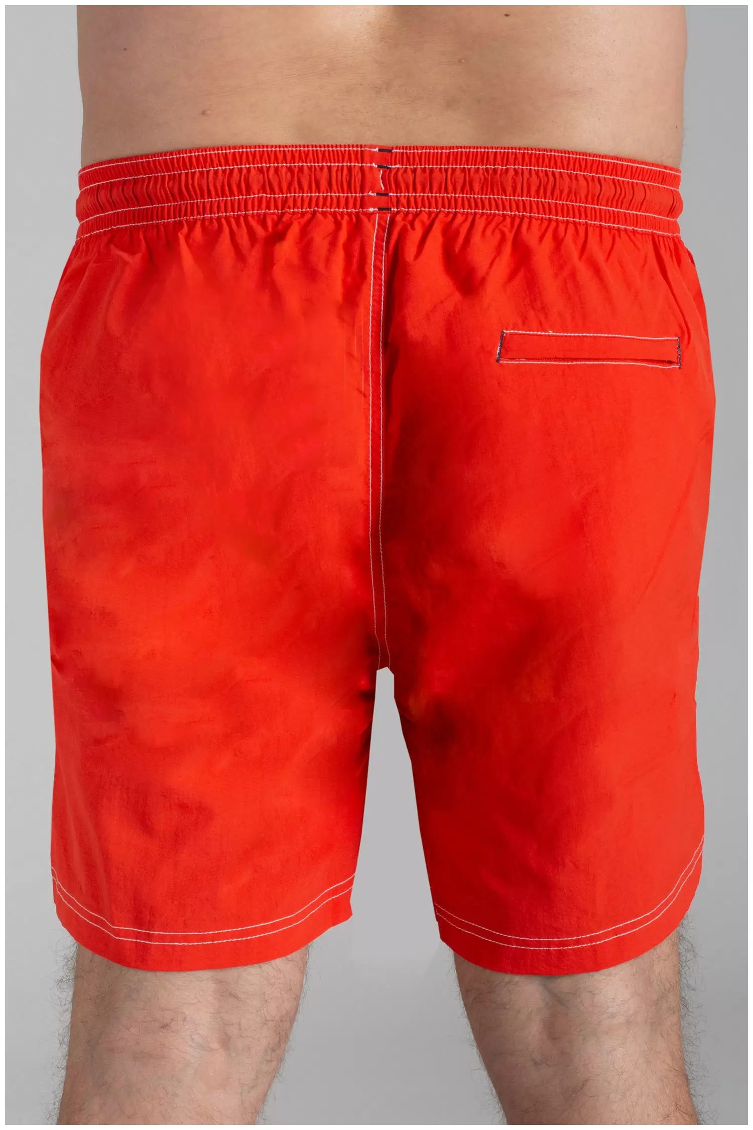 Zwemshort van Kitaro